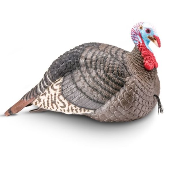 Hunters Specialties Strut Lite Jake Decoy HS-STR-100003